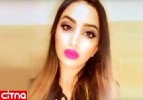 افشاگری از قتل وحشتناک دختر ایرانی در آلمان