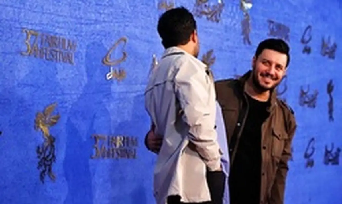 از اکران نوروزی چه خبر؟