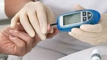 بیماری‌هایی که همراه با دیابت به سراغتان می‌آید