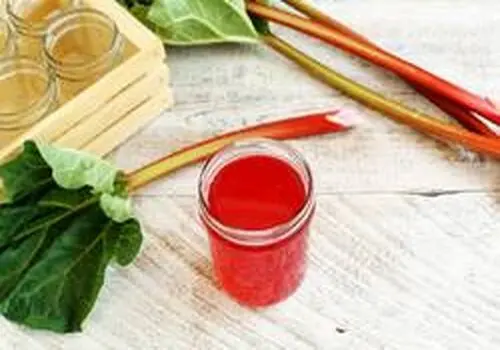 این سبزی، معجزه ای برای بهبود دستگاه گوارش است+ فیلم