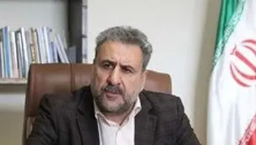 چرا کمیسیون امنیت ۲ جلسه ویژه برای بررسی حادثه تروریستی زاهدان تشکیل داد؟