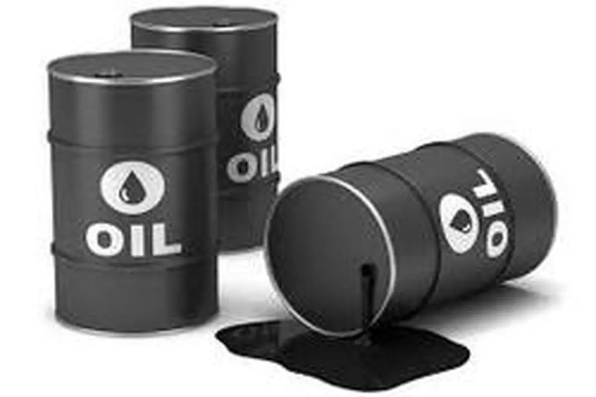 عربستان مدعی بی‌اثر بودن تحریم‌ بر بازار نفت شد