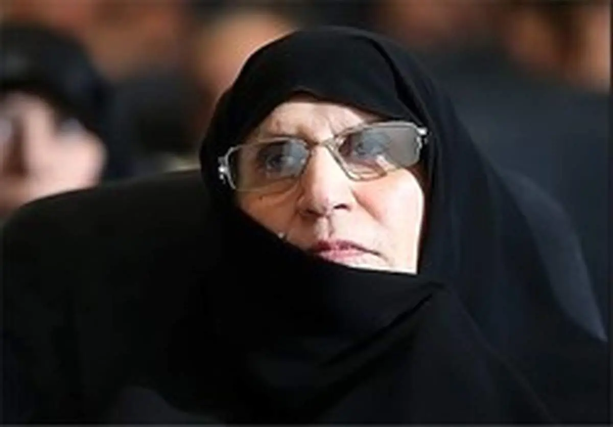«وحدت» پرکاربردترین کلیدواژه امام خمینی بود