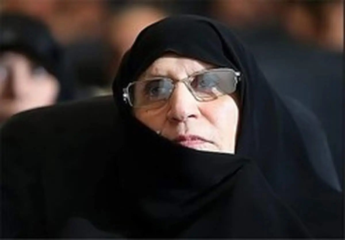 «وحدت» پرکاربردترین کلیدواژه امام خمینی بود