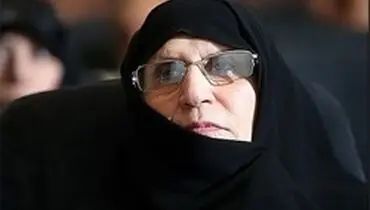 «وحدت» پرکاربردترین کلیدواژه امام خمینی بود