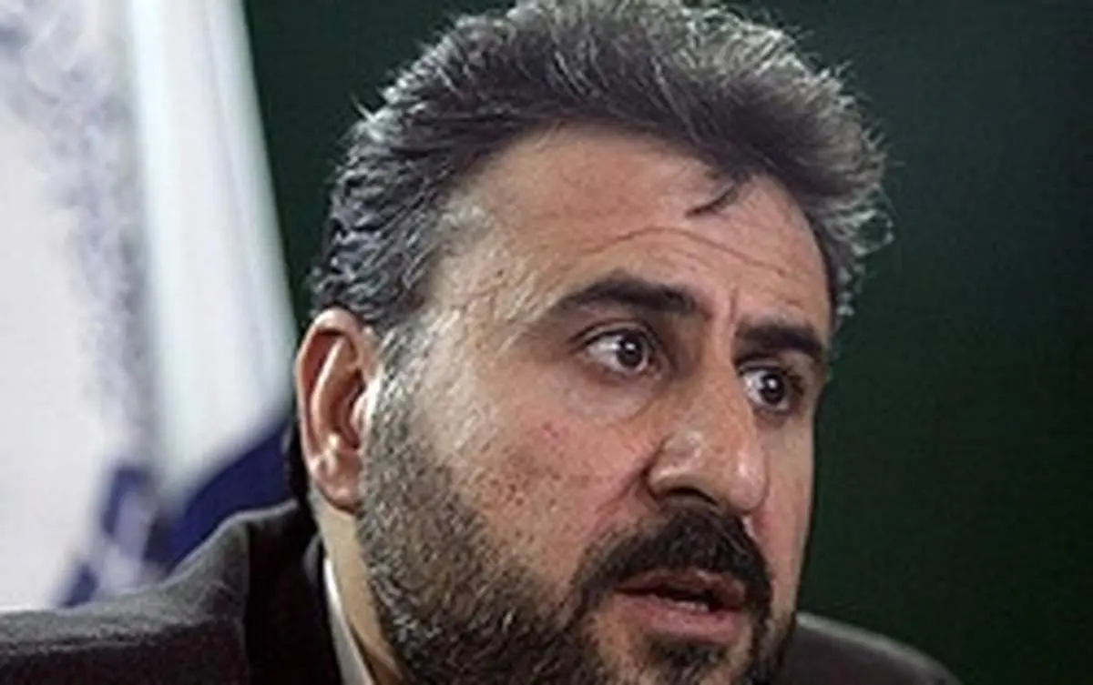 تلاش امارات و عربستان برای اختلافافکنی در ایران