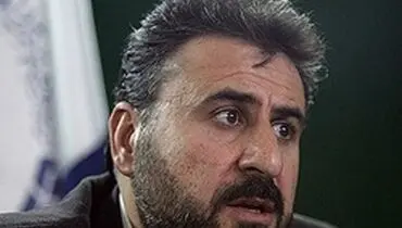 تلاش امارات و عربستان برای اختلاف‌افکنی در ایران