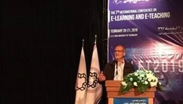پزشکیان: ساختار آموزش در ایران باید اصلاح شود