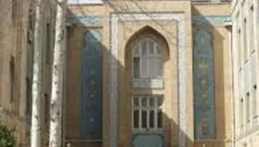ابراز تاسف وزارت امور خارجه از آتش سوزی در بنگلادش