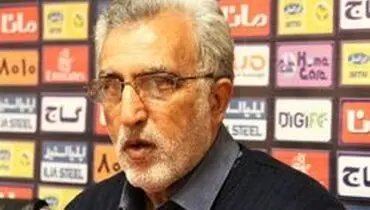 پیکان برای بقا در لیگ برتر می جنگد