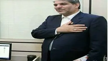 اظهارات نماینده‌ای که ۲۳ هزار رای دارد: من و امضاکنندگان طرح استیضاح رئیس جمهور، هرکدام مان صدهزار نفریم!