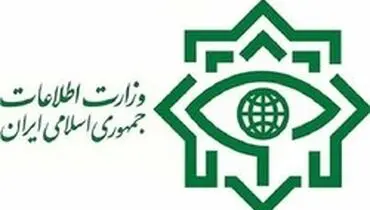 وزارت اطلاعات دستگیری دو تیم بمب‌گذاری داعش در کردستان را تایید کرد