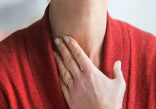 معجزه این ۶ خوراکی برای بهبود کم‌کاری تیروئید