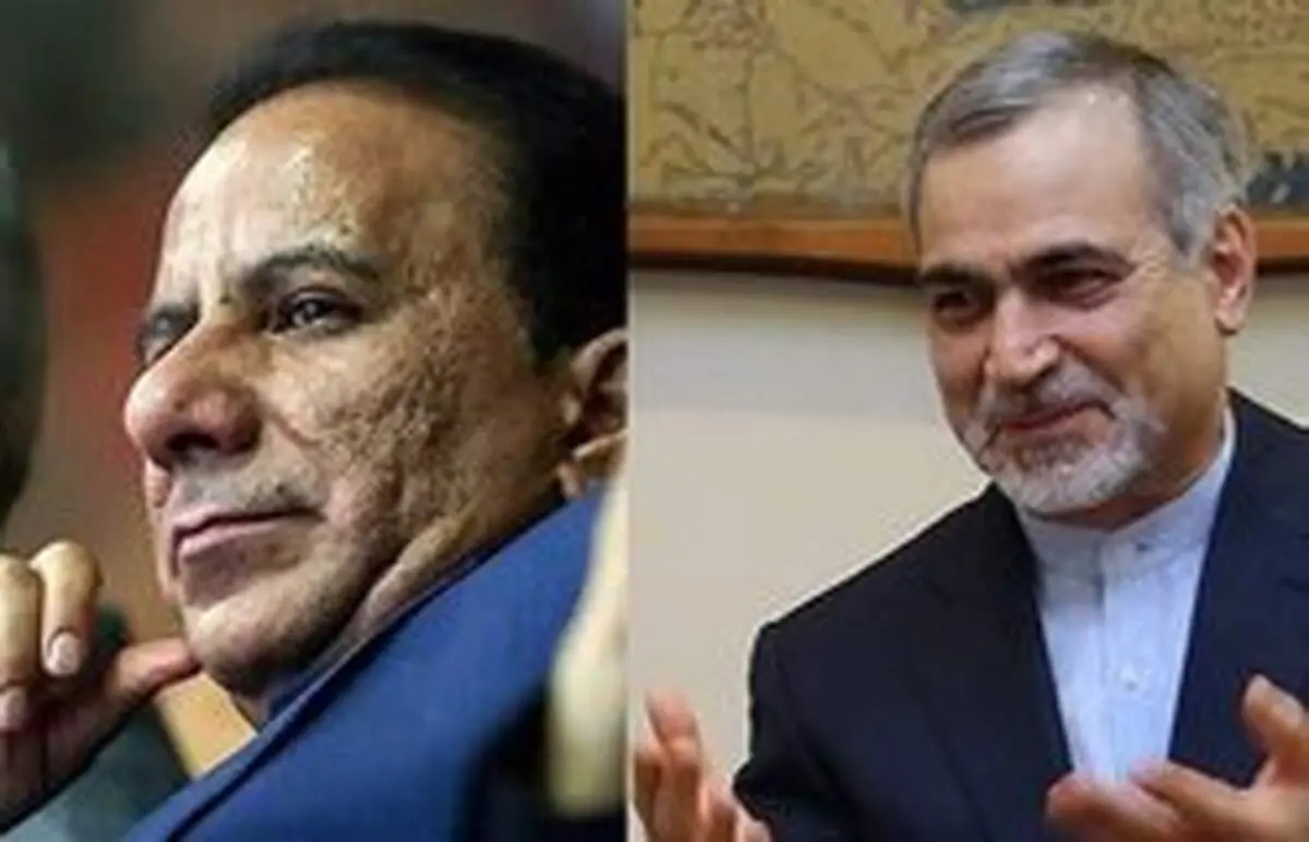 آخرین وضعیت پرونده حسین فریدون و مهدی جهانگیری/دادگاه علنی برگزار می‌شود