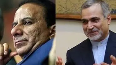 آخرین وضعیت پرونده حسین فریدون و مهدی جهانگیری/دادگاه علنی برگزار می‌شود
