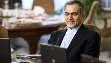 رئیس کل دادگستری تهران درباره دادگاه حسین فریدون: پذیرش حاضران در حد گنجایش اتاق
