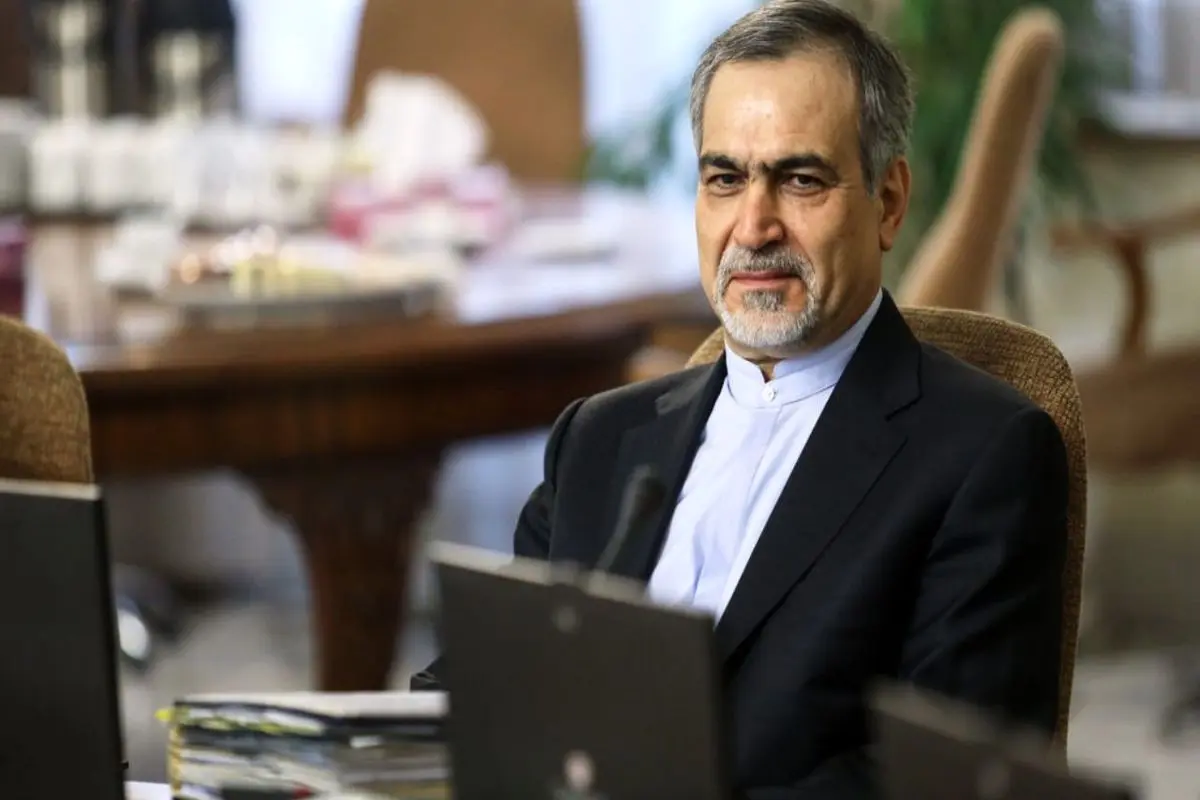 رئیس کل دادگستری تهران درباره دادگاه حسین فریدون: پذیرش حاضران در حد گنجایش اتاق