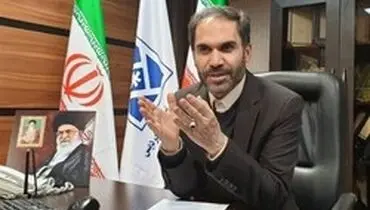 دام دلالان برای متقاضیان مسکن مهر