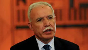تشکیلات خودگردان خواستار ورود اروپا در بحران مالیاتی فلسطین