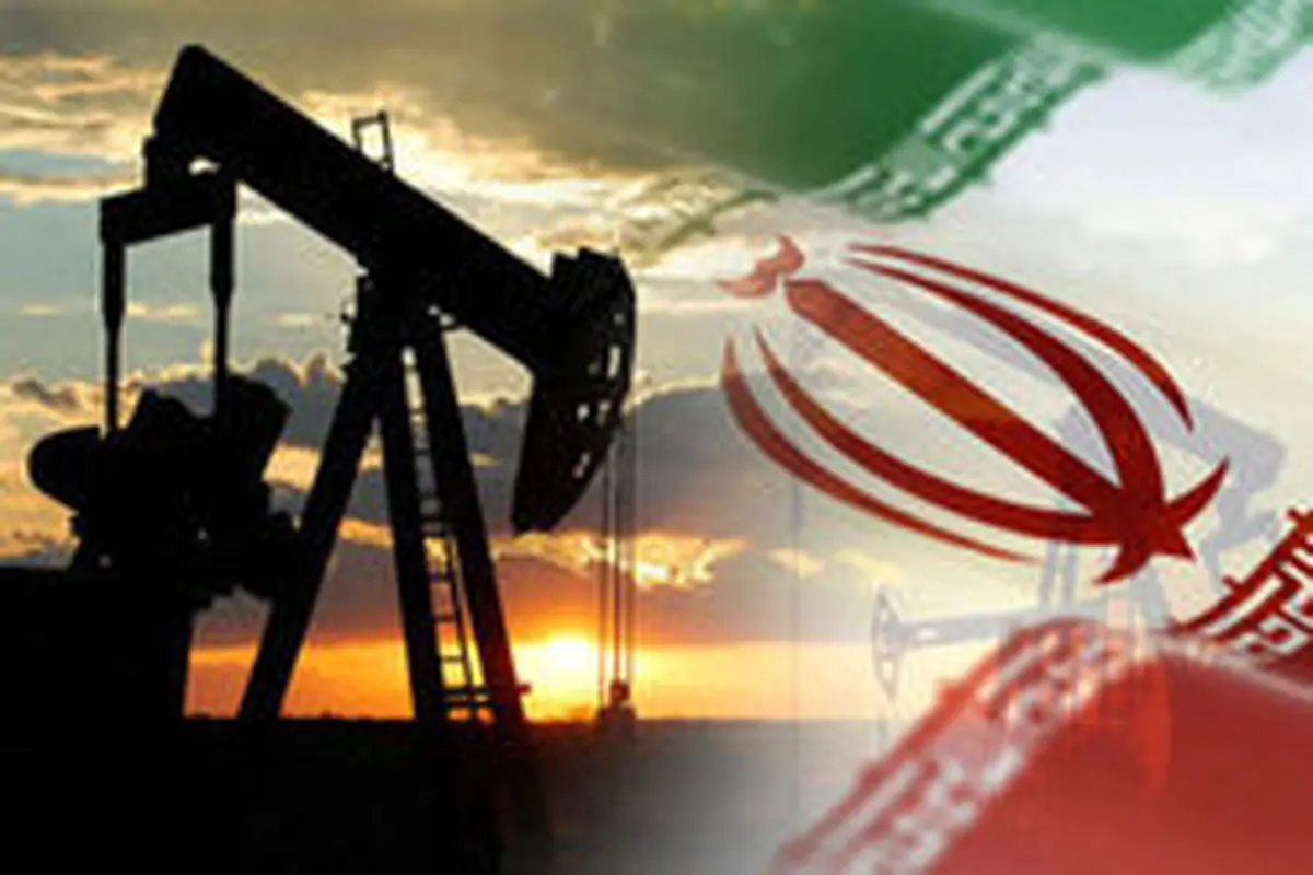 واردات نفت آسیا از ایران دو برابر می‌شود