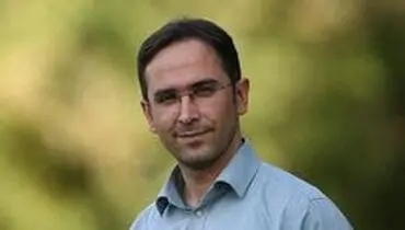 خطیر تحت عمل جراحی قرار گرفت +عکس