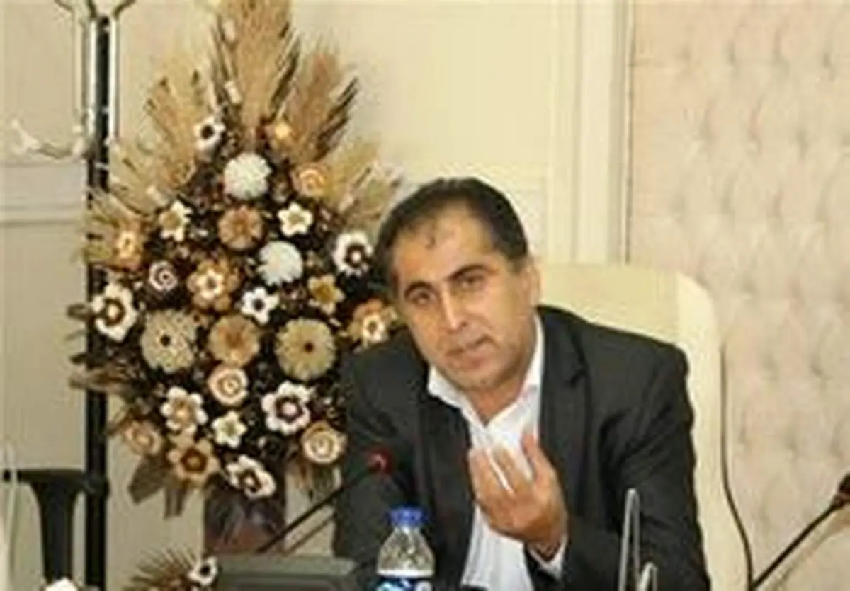 پرتاب ۳ ماهواره ایرانی به فضا در سال ۹۸