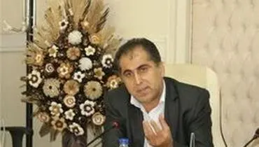 پرتاب ۳ ماهواره ایرانی به فضا در سال ۹۸