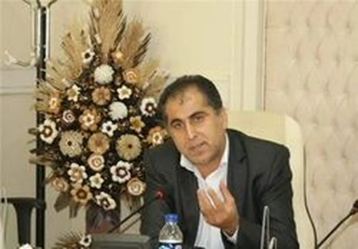 پرتاب ۳ ماهواره ایرانی به فضا در سال ۹۸