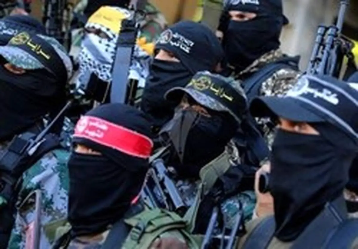 یورش مجدد شهرکنشینان صهیونیست به مسجدالاقصی