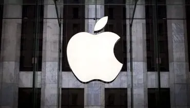 تحریم دو جانبه آمریکا و اپل برای کاربران ایرانی