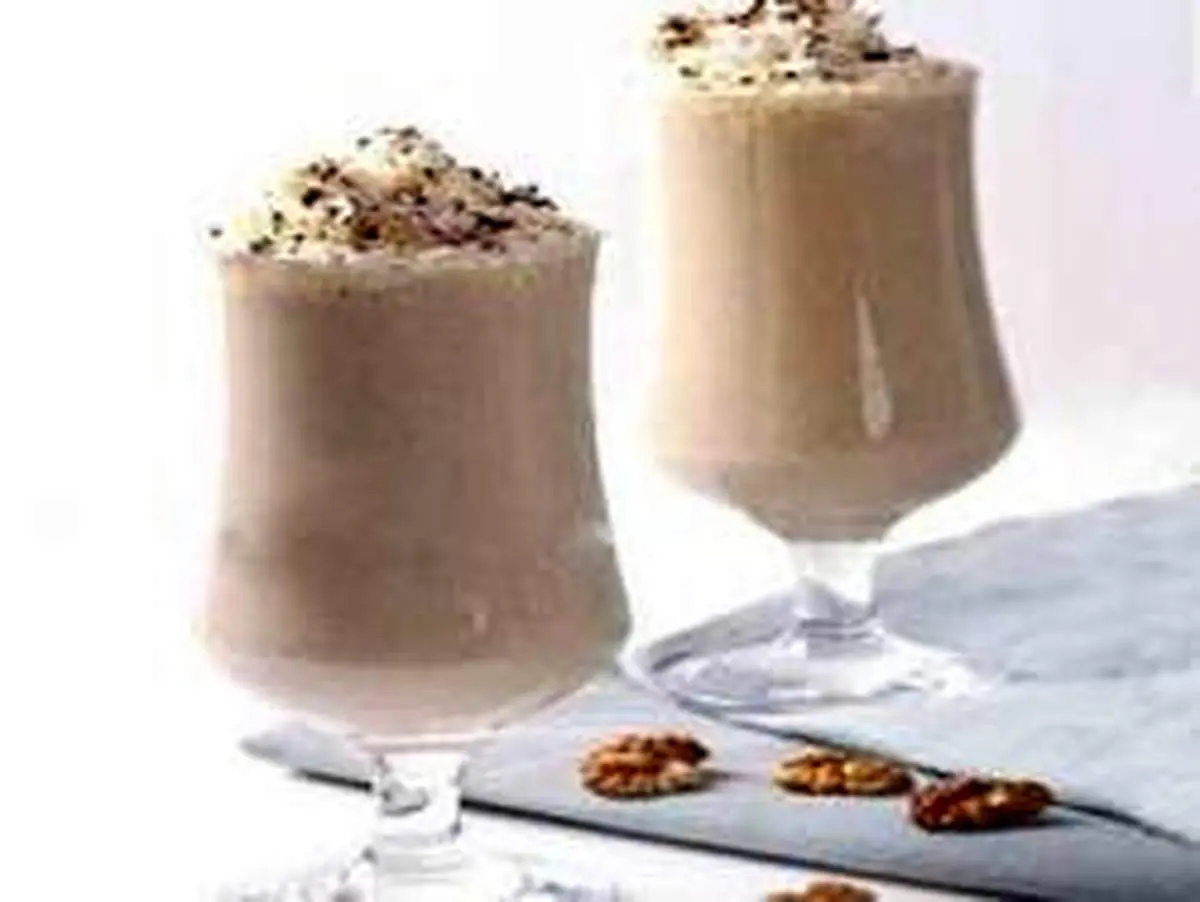 چگونه معجون عسلی درست کنیم؟