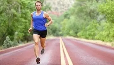 بهترین ساعت برای ورزش کردن