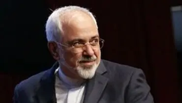 پیام‌های مهم استعفای ظریف