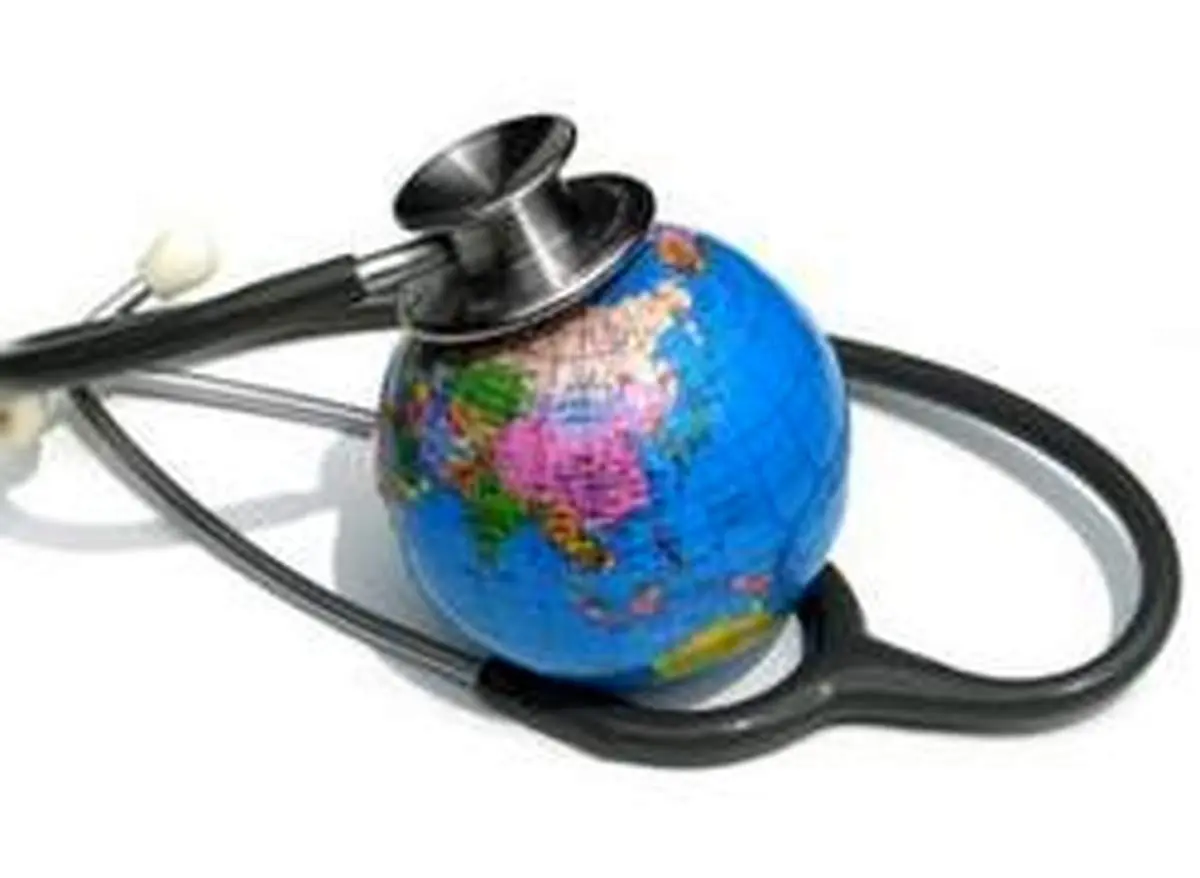 سالم ترین کشور جهان کدام کشور است؟