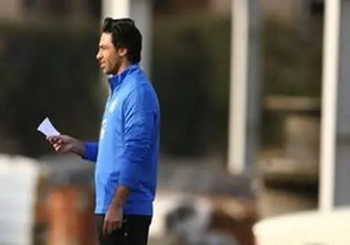 سردار حسینی رئیس پلیس راهور فراجا شد