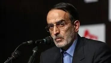 کریمی قدوسی نمی‌داند مجلس چند نماینده دارد!