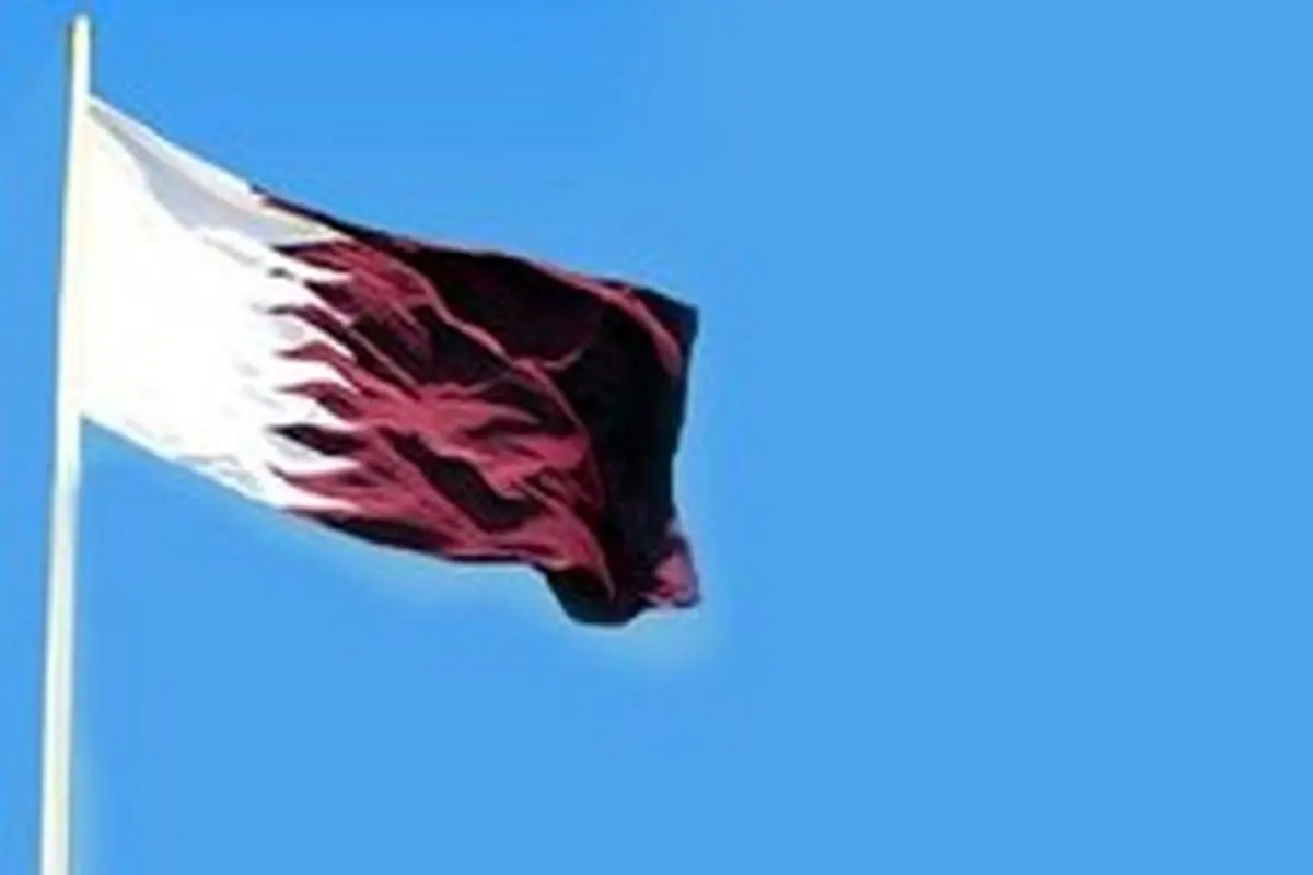 آشتی غیرمنتظرۀ قطر با همسایه عربی