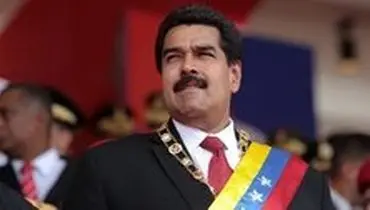 آمریکا تحریم‌های جدیدی علیه ونزوئلا اعلام کرد