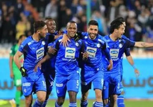 قهرمانی مقتدرانه العین در لیگ قهرمانان آسیا 