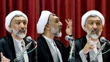 ماجرای اصرار لاریجانی و روحانی به پورمحمدی برای تصدی وزارت