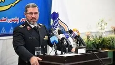 هشدار جدی پلیس راهور به رانندگان پر خطر