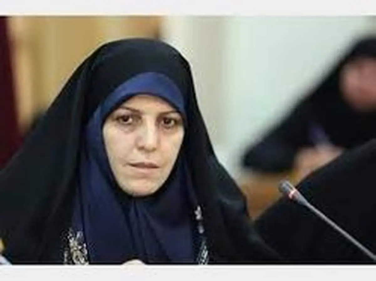 لایحه نهاد ملی حقوق بشر و شهروندی به دولت میرود