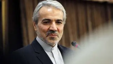 نوبخت از سال سخت اقتصاد و کاهش ۶ میلیارد دلاری درآمد کشور در سال ۱۳۹۸ خبر داد
