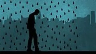 چه زمانی باید از یک متخصص برای مقابله با افسردگی کمک بگیریم؟