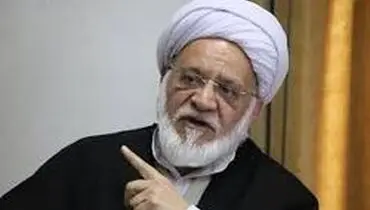 اعلام‌ رای درباره «پالرمو» پس از تعطیلات نوروز