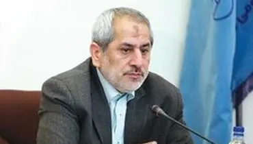 انتقاد دادستان تهران از چرخه جمع‌آوری و آزادی معتادان متجاهر