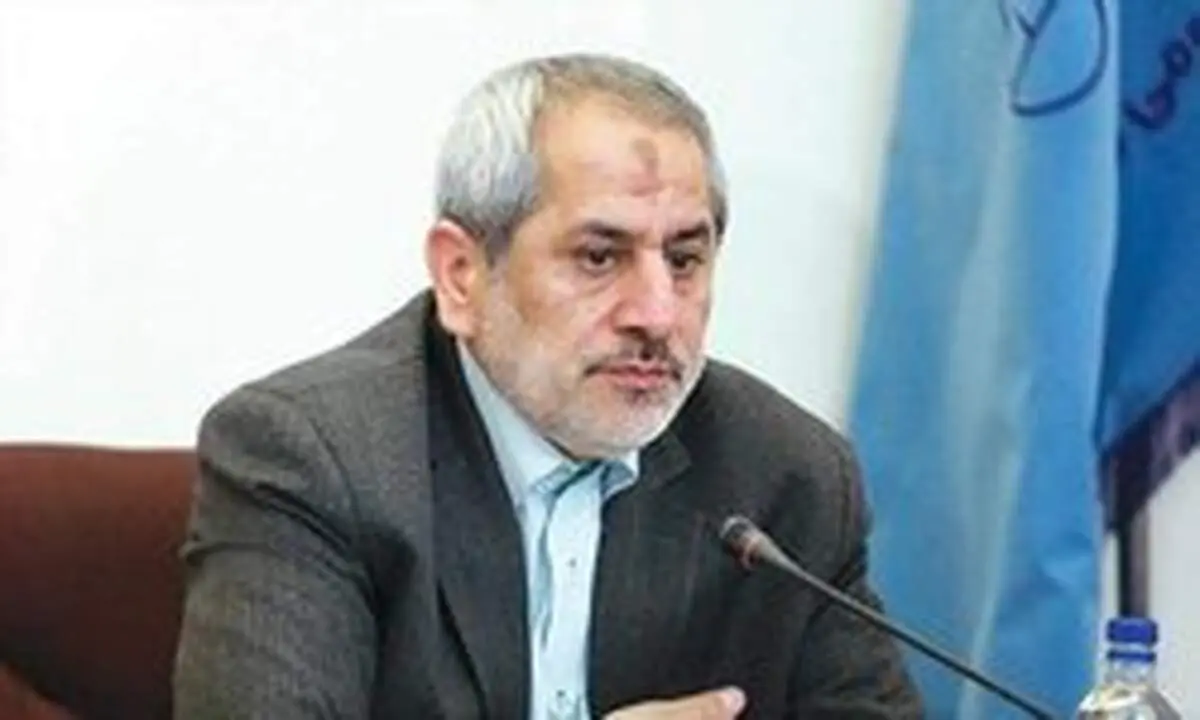انتقاد دادستان تهران از چرخه جمع‌آوری و آزادی معتادان متجاهر