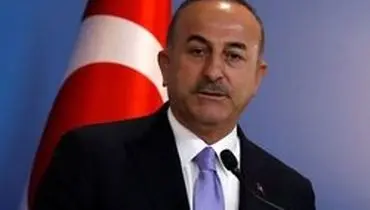 اعلام آمادگی ترکیه برای شرکت در بازسازی عراق
