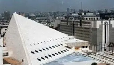 بررسی بودجه ۹۸ در مجلس پایان یافت