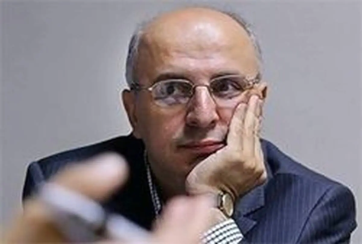 هویت برگزارکننده شوی لباس جنجالی در تهران مشخص شد